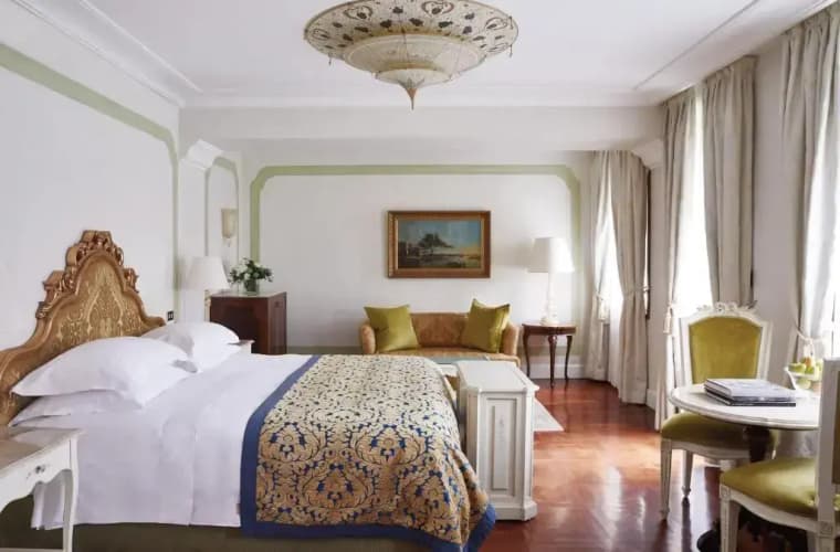 Cipriani, A Belmond Hotel - foto 2