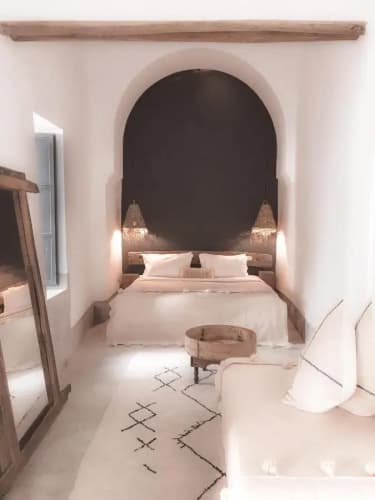 Riad Dar-K - foto 3