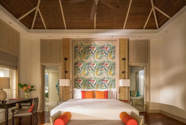 Anantara Mai Khao Phuket Villas - foto 6