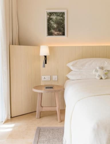 LUX* Le Morne - foto 3