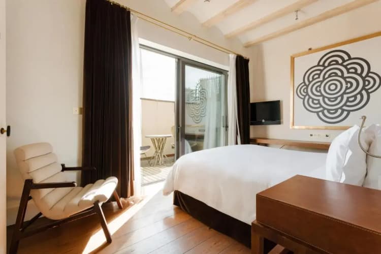 Hotel DO Placa Reial GL - foto 5