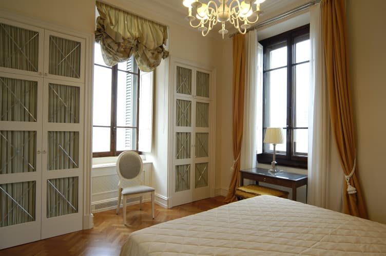 Serristori Palace Residence - foto 2