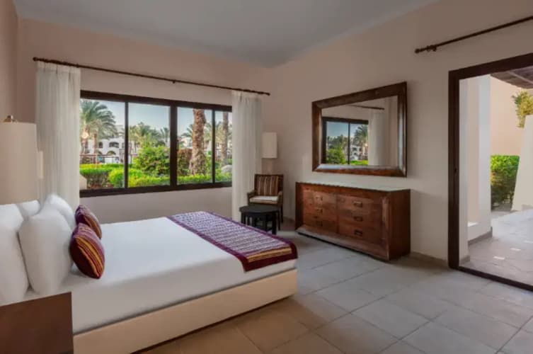 JAZ Neo Saraya Palms Hotel - foto 6