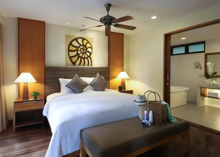 Berjaya Langkawi Resort - foto 3