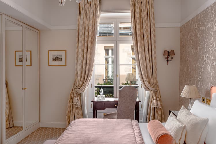 Relais Christine - foto 4