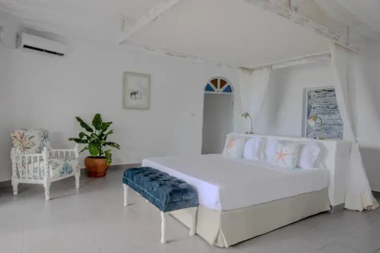 Chale Island Resort - foto 3