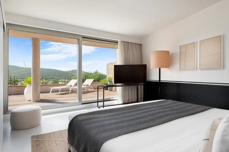 Argentario Golf & Wellness Resort, Autograph Collection - foto 5
