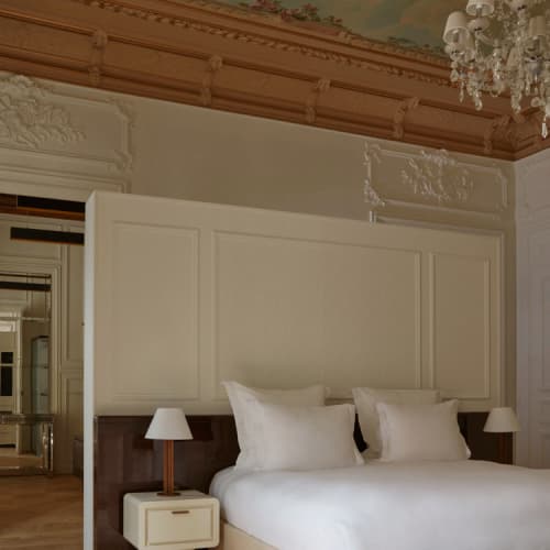 Maison Delano Paris - foto 2