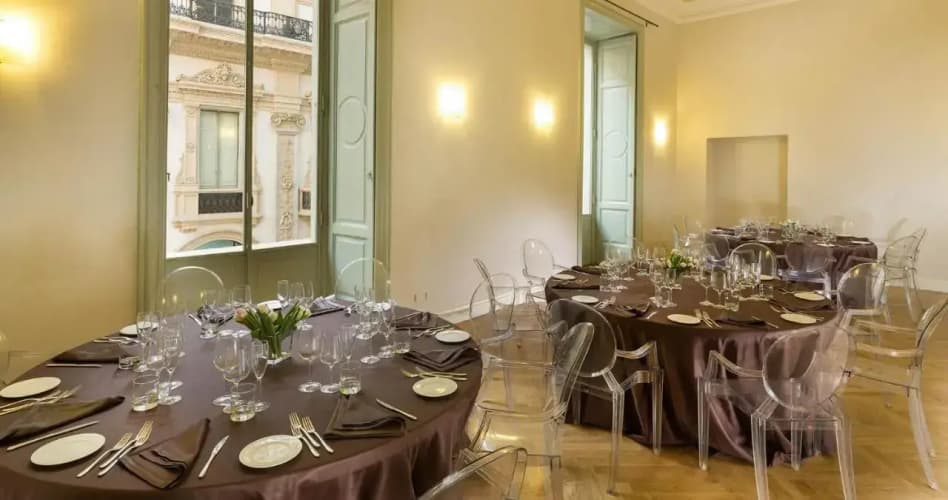 The Glamore Milano Duomo - foto 4