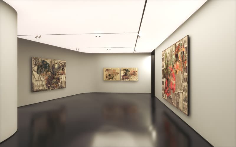 art’otel Rome Piazza Sallustio - foto 6