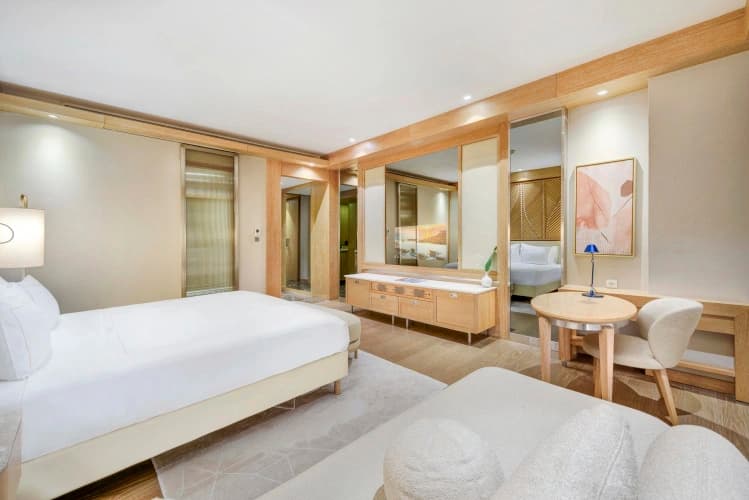 Regnum Carya - All Inclusive - foto 2