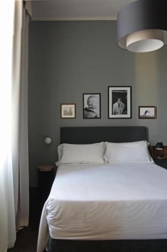 c-hotels Diplomat - foto 2