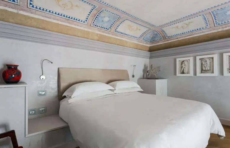 Galleria Vik Milano - Townhouse Galleria - Small Luxury Hotels of the World - foto 2