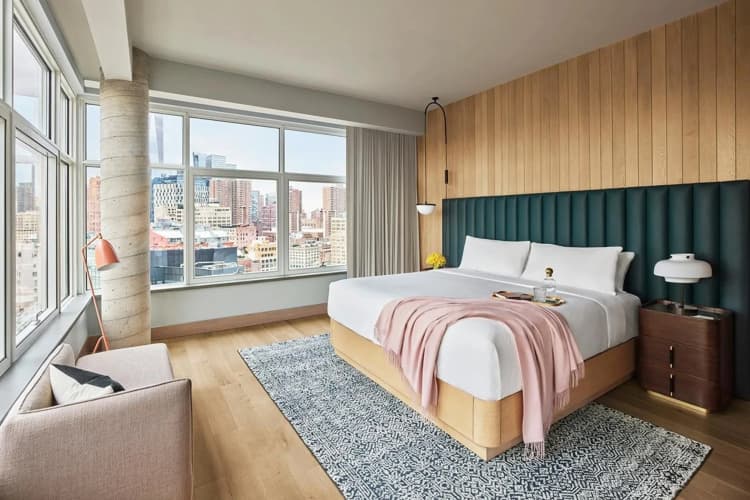 ModernHaus SoHo - foto 4