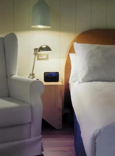 H10 Big Sur Boutique Hotel - Adults Only - foto 5