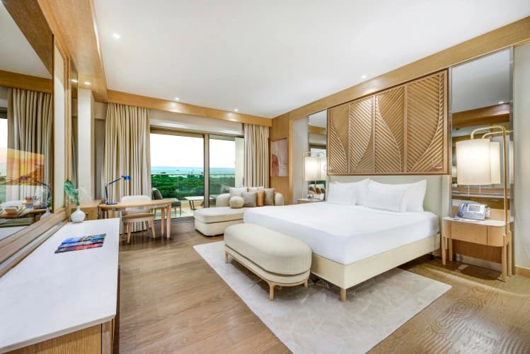 Regnum Carya - All Inclusive - foto 1