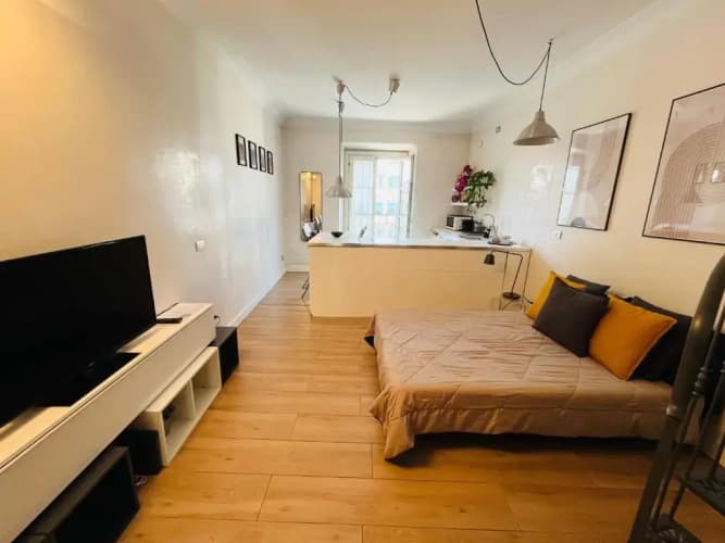 Milan Brera Suite - foto 2