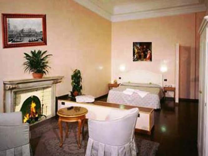 Floren Hotel - foto 5