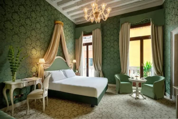 Maison Venezia Una Esperienze - foto 2