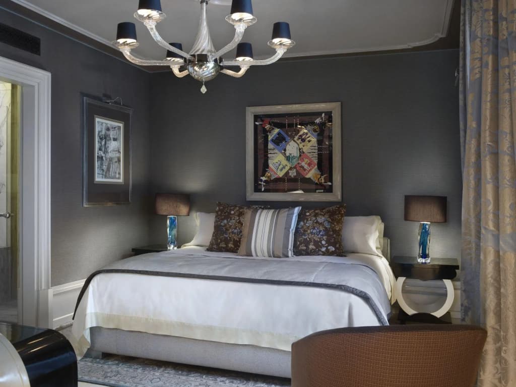 The Gritti Palace, a Luxury Collection Hotel, Venice - Campo Santa Maria Del Giglio 2467, Venezia