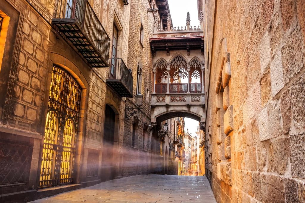 Hotel Sixtytwo Barcelona - Passeig de Gràcia, 62, Barcellona