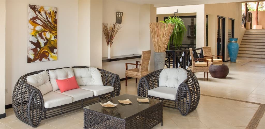 Jardín del Edén Boutique Hotel - Adults Only - Playa Tamarindo, Tamarindo
