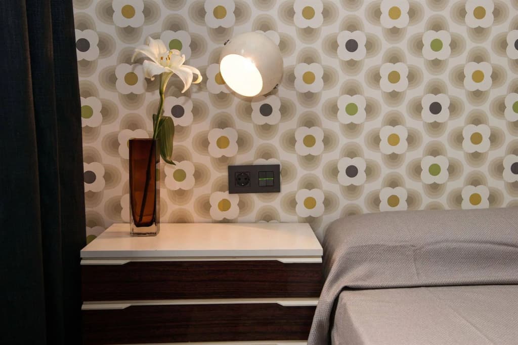Numa Barcelona Roca - Carrer Girona 81, Barcellona