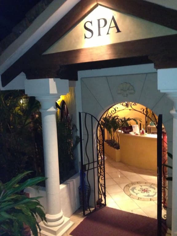 Parador Nature Resort and Spa - Manuel Antonio, Quepos