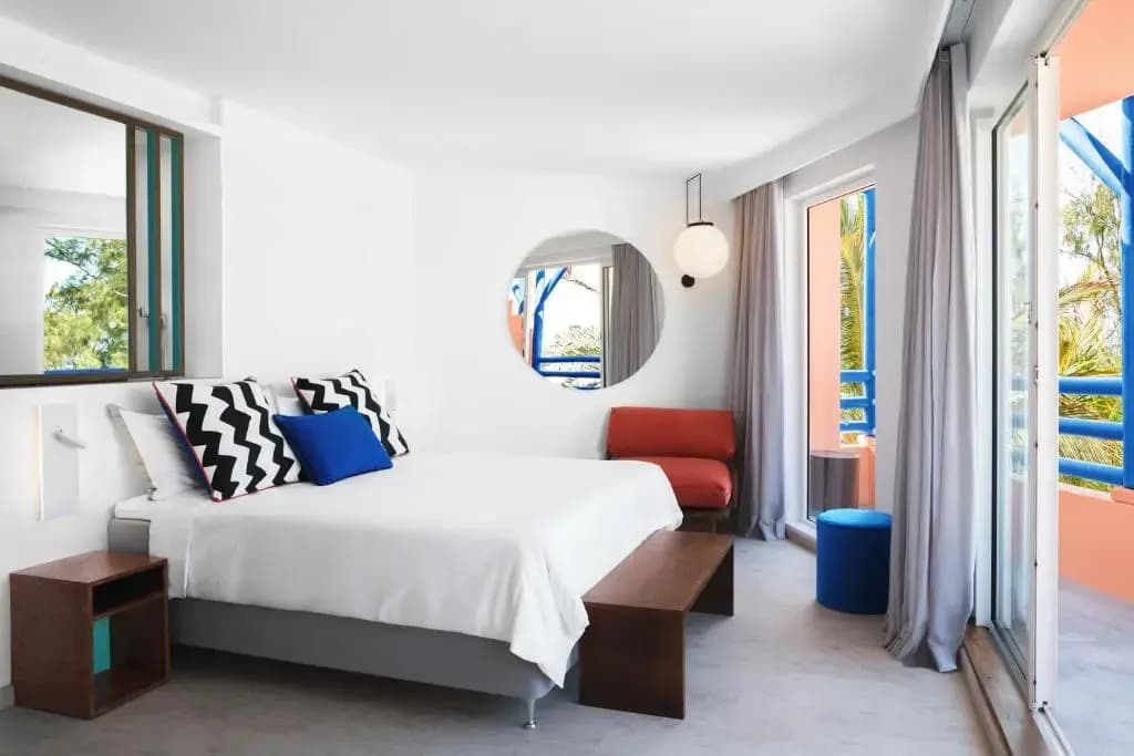 SALT of Palmar, an adult-only boutique Hotel - Coastal Road, Palmar