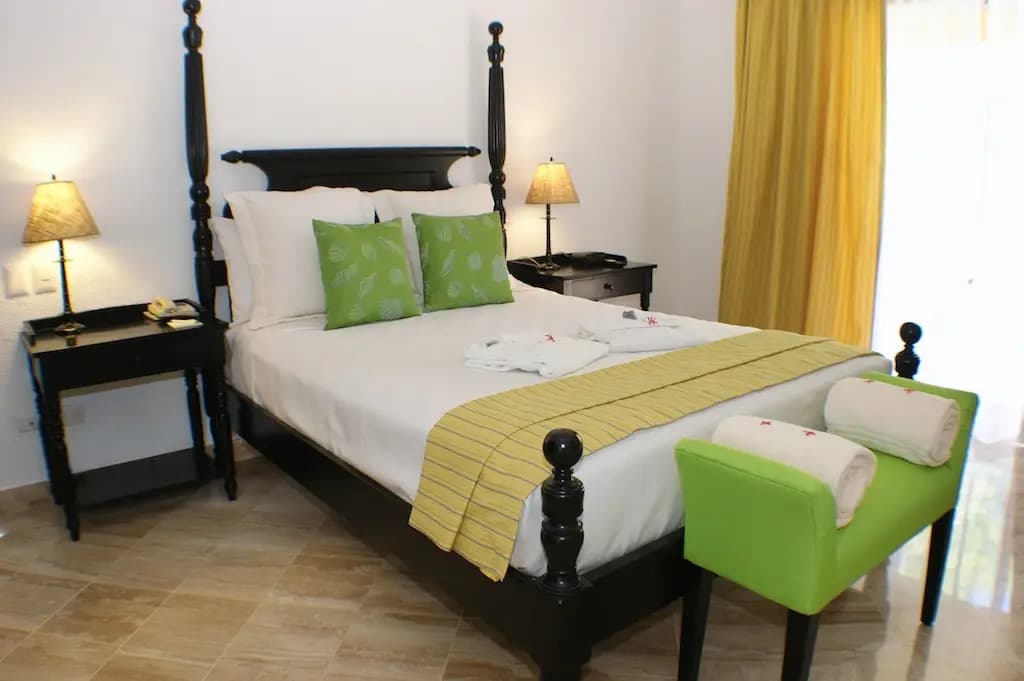 Puntacana Resort & Club - Punta Cana Higuey, Punta Cana