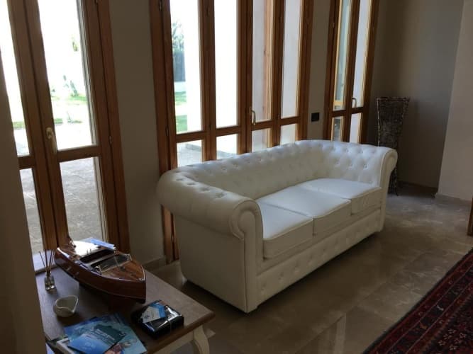 Ikhaya Lami Bed And Breakfast - foto 4