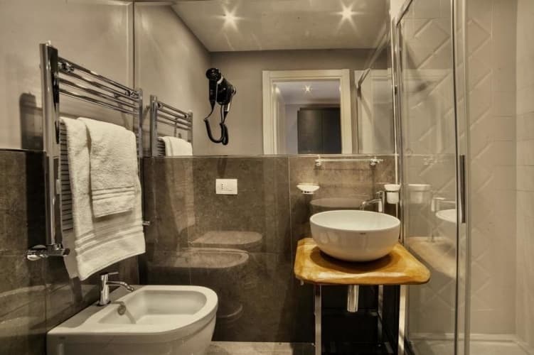 Boutique Hotel Hugo - foto 6