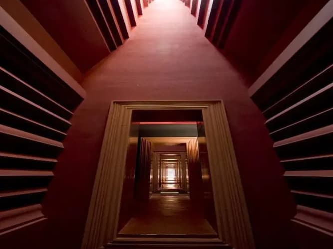 THE BARAI HUA HIN - The Unbound Collection by Hyatt - foto 4
