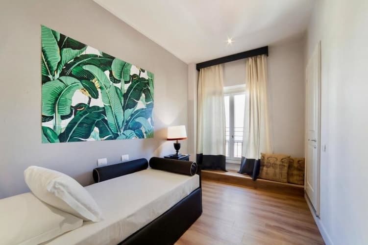 Boutique Hotel Hugo - foto 4