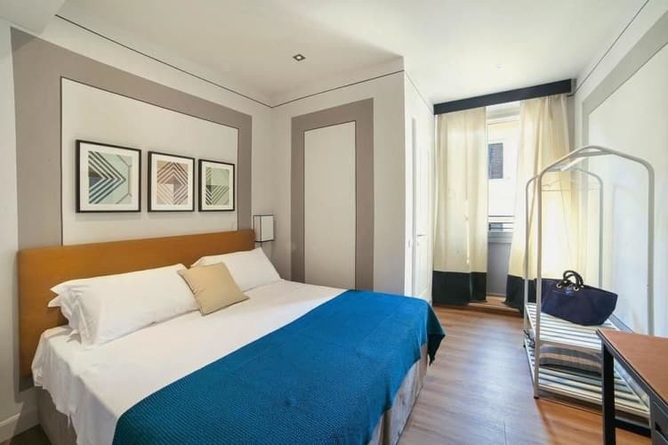 Boutique Hotel Hugo - foto 3