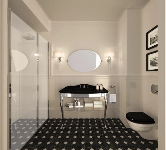 Luxury Duomo Rooms - foto 6
