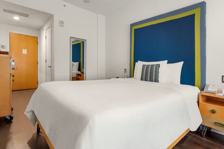 The Tony Hotel South Beach - foto 3