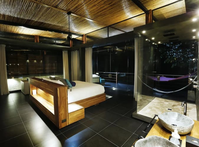 Kura Boutique Hotel Member of the Cayuga Collection - foto 3