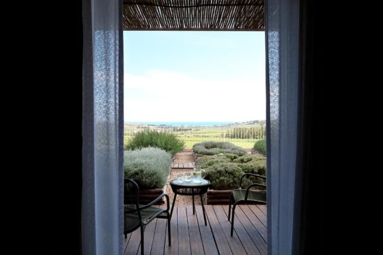La Foresteria Planeta Estate - foto 6