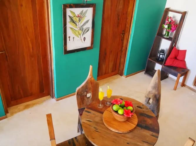 Clove Island Villas & Spa - foto 5