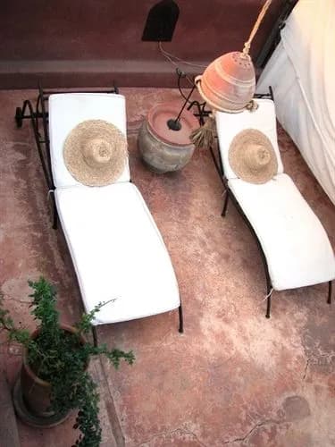 Riad les Inséparables - foto 3