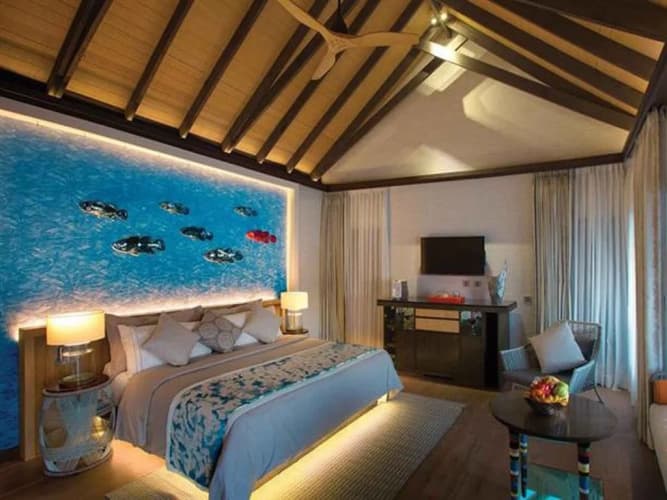 Ozen Life Maadhoo - foto 4