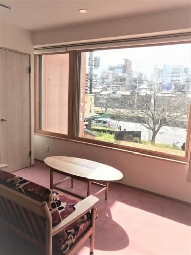 SAKURA Suite - foto 5