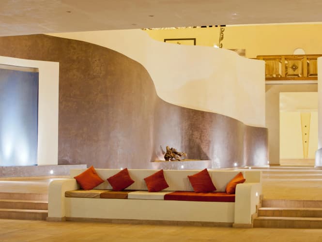 Essque Zalu Zanzibar - foto 1
