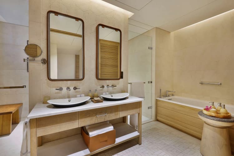 Mango House Seychelles, LXR Hotels & Resorts - foto 6