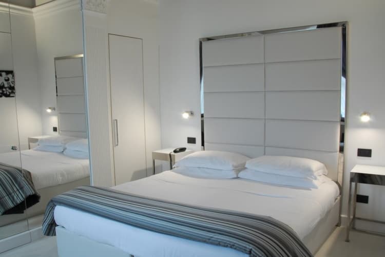 LHP Hotel River & SPA - foto 6