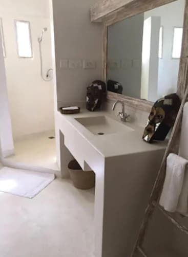 The Villa Luxury Suites Hotel - foto 6
