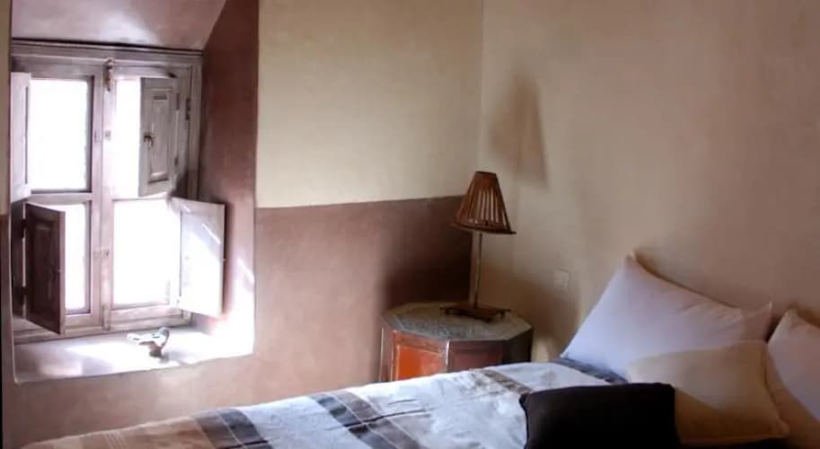 Riad les Inséparables - foto 1