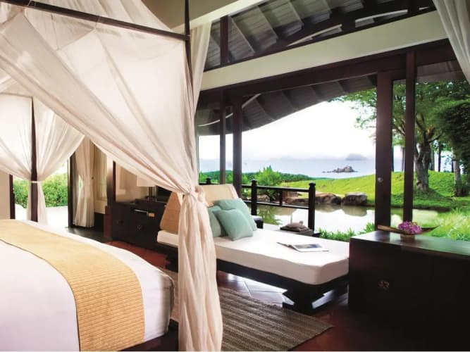 Phulay Bay, a Ritz-Carlton Reserve - foto 3