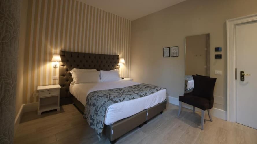 Park Hotel Italia - foto 1